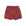 Econyl swimpants