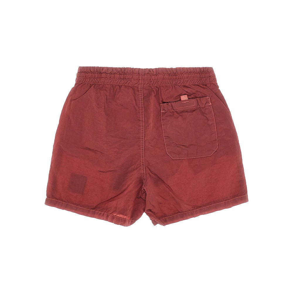 Econyl swimpants