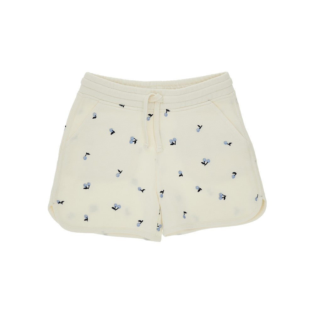 'Carolina' shorts