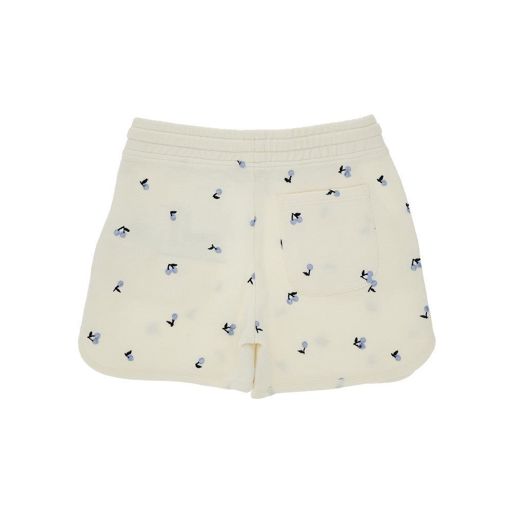 'Carolina' shorts