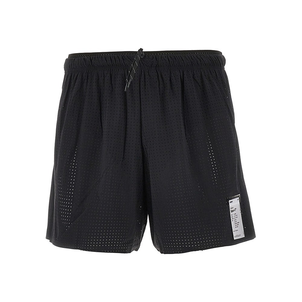 Shorts Space-O™ 5''