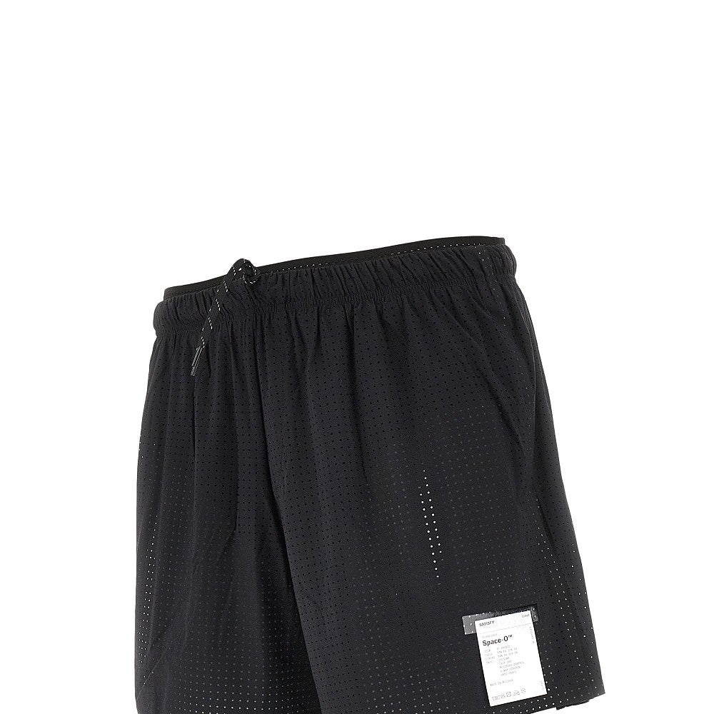 Shorts Space-O™ 5''