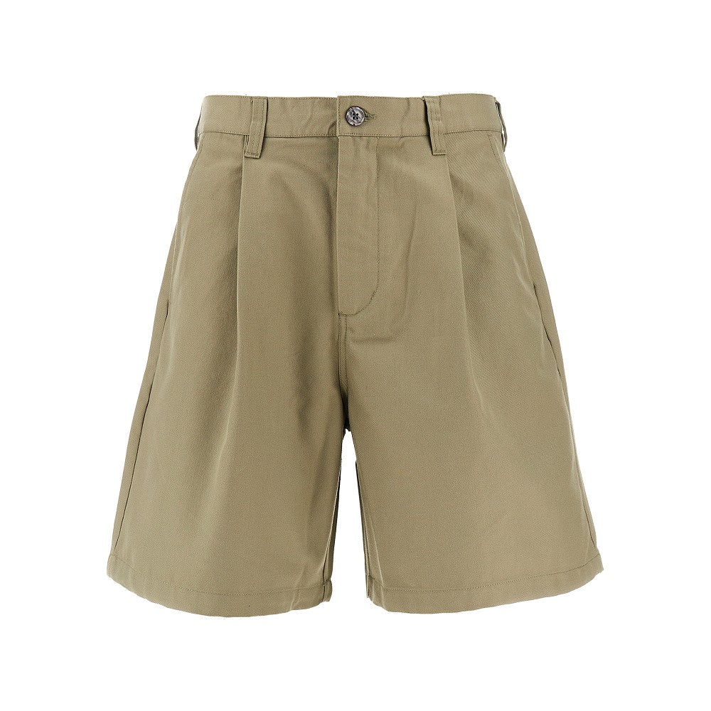 Bermuda con pince 'Oliver'