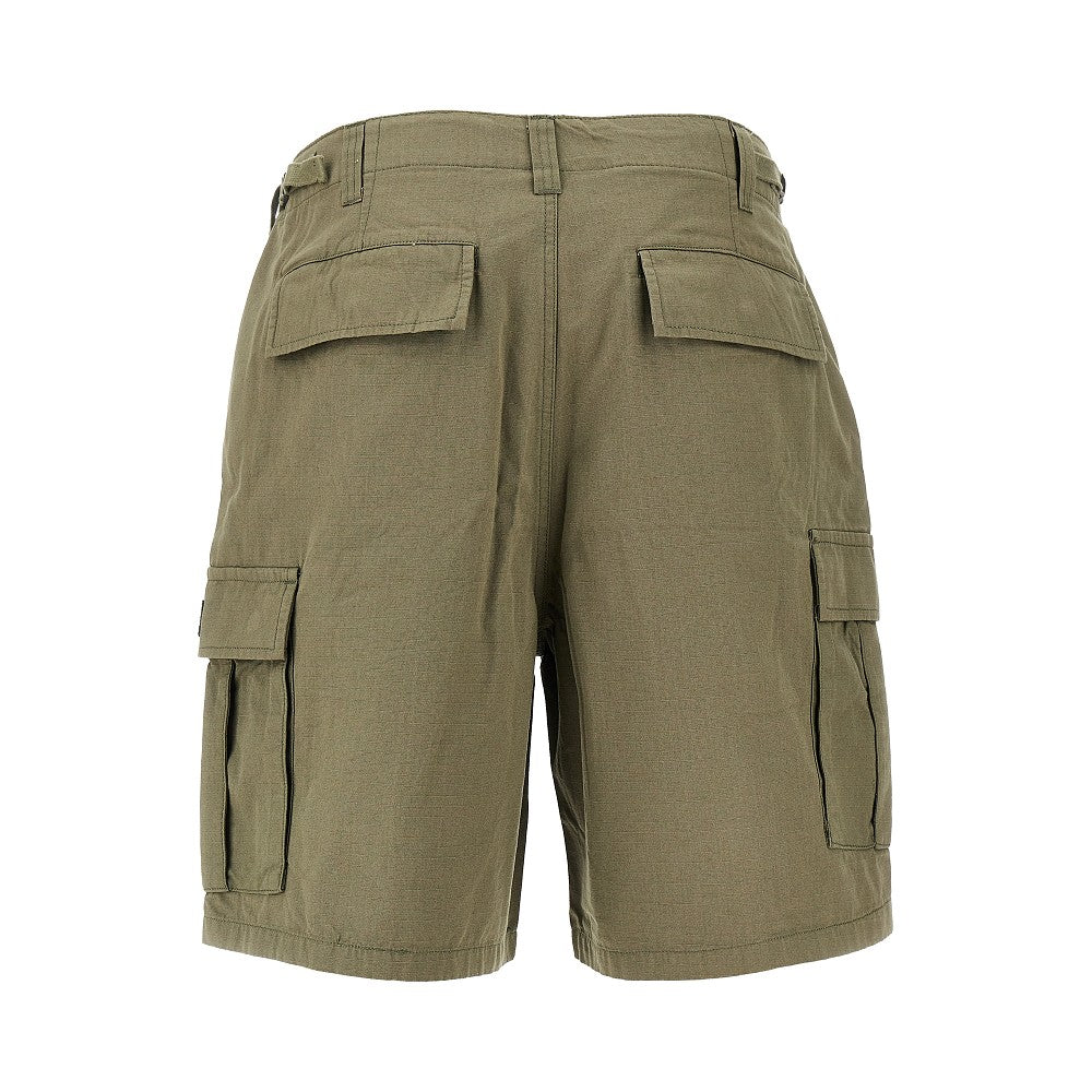 Classic cargo shorts