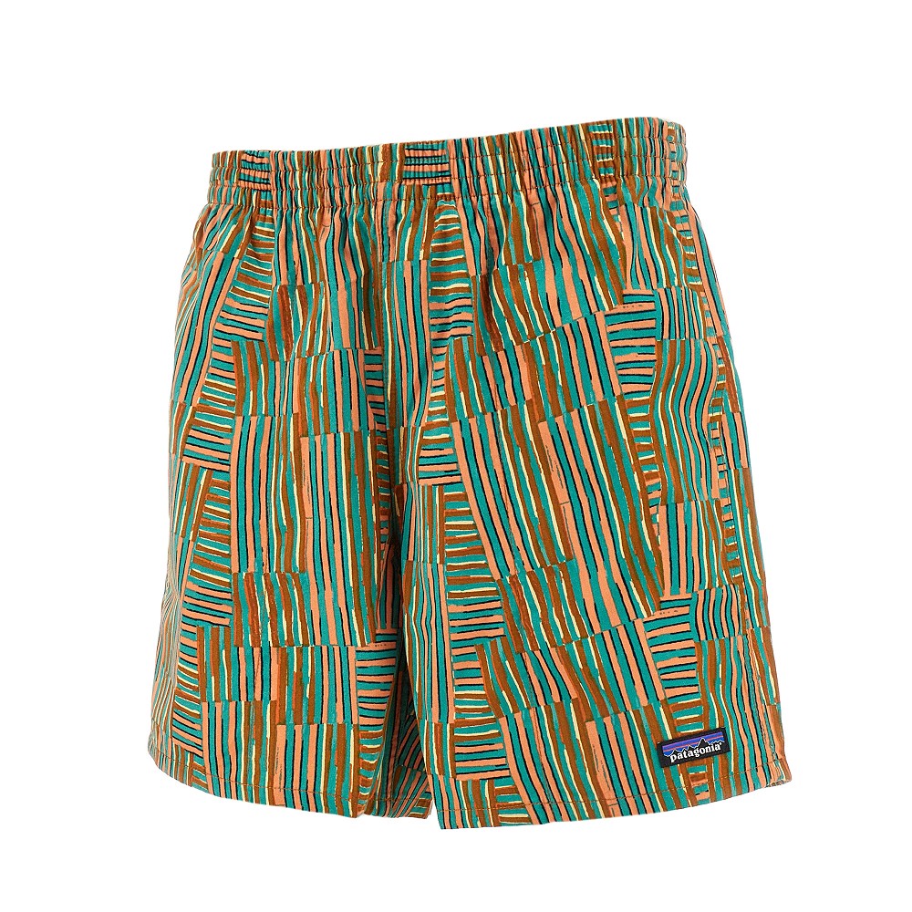 Shorts 'Funhoggers'