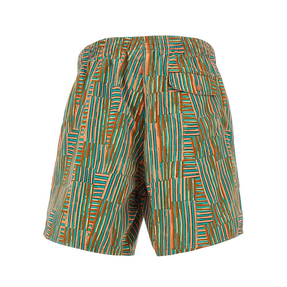 Shorts 'Funhoggers'