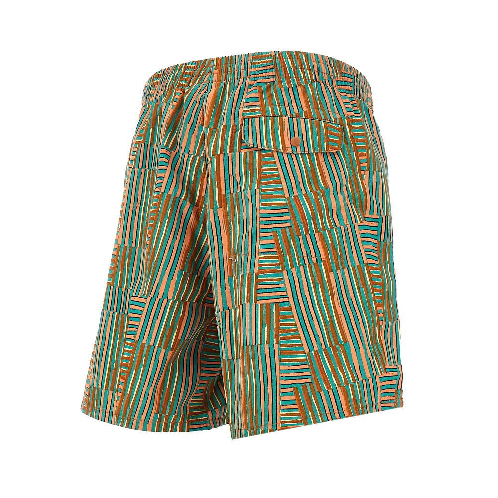 Shorts 'Funhoggers'