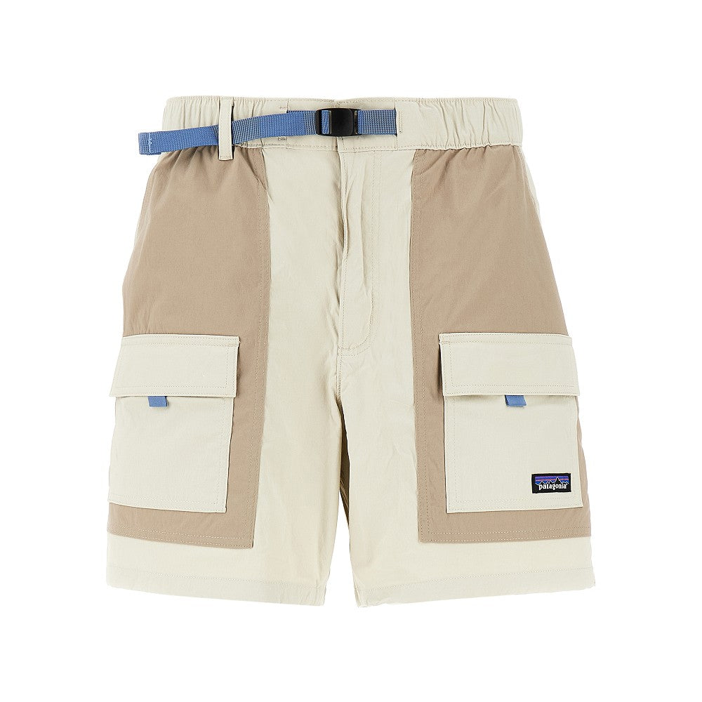 Bermuda Outdoor Everyday