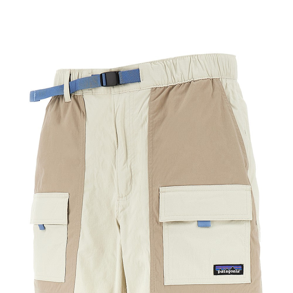 Bermuda Outdoor Everyday