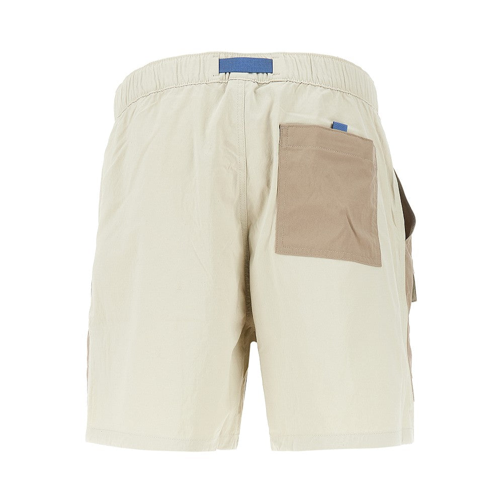 Bermuda Outdoor Everyday