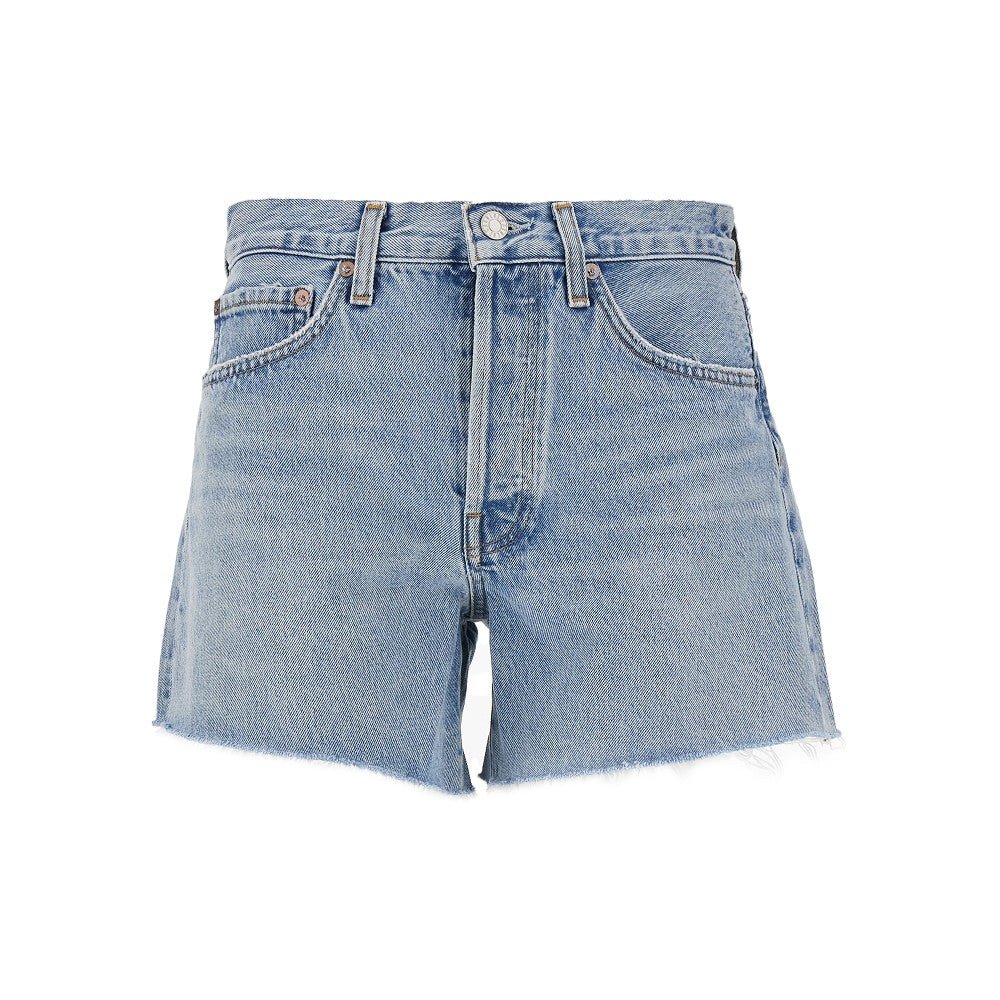 Shorts in denim 'Parker'