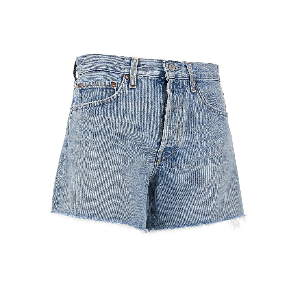 Shorts in denim 'Parker'