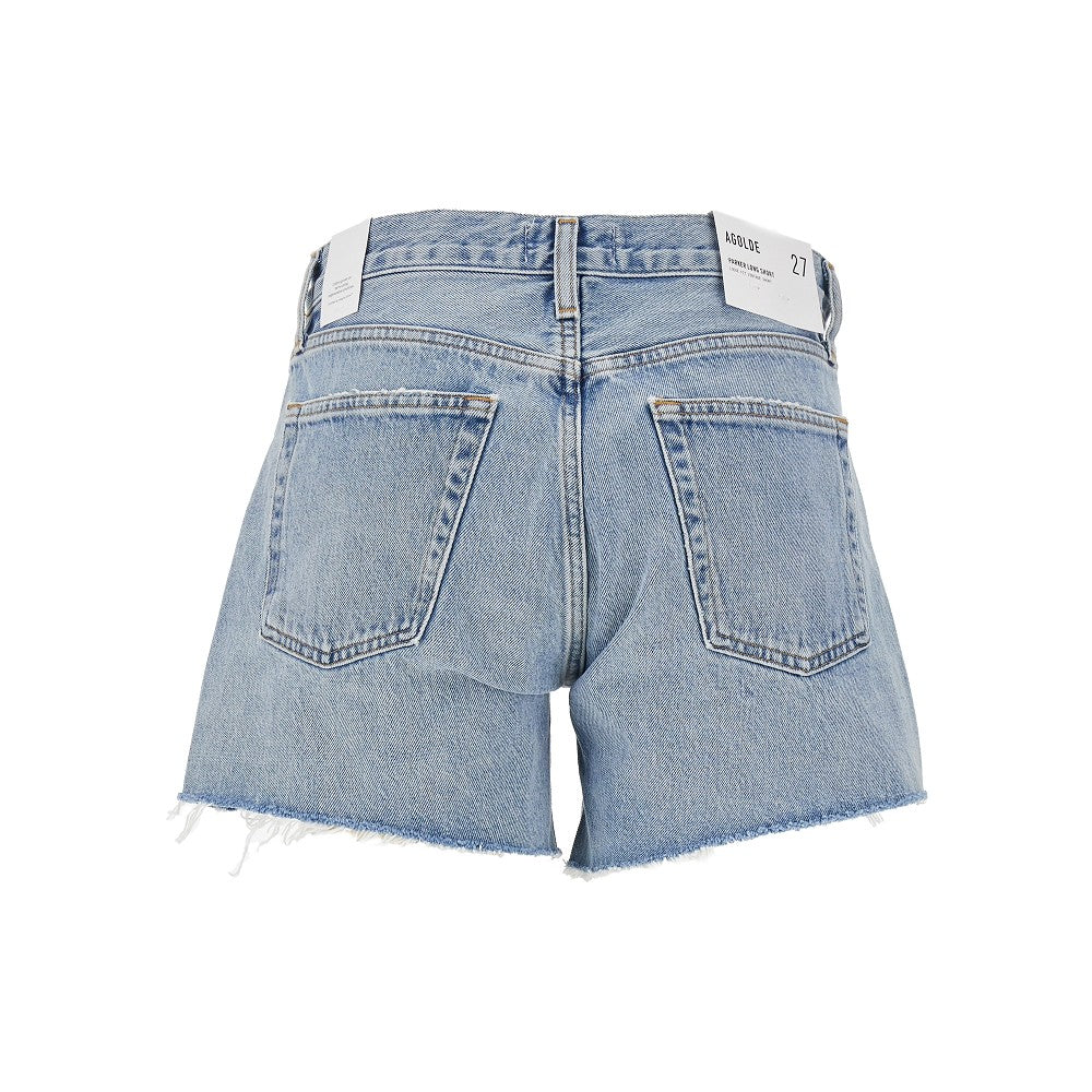 Shorts in denim 'Parker'