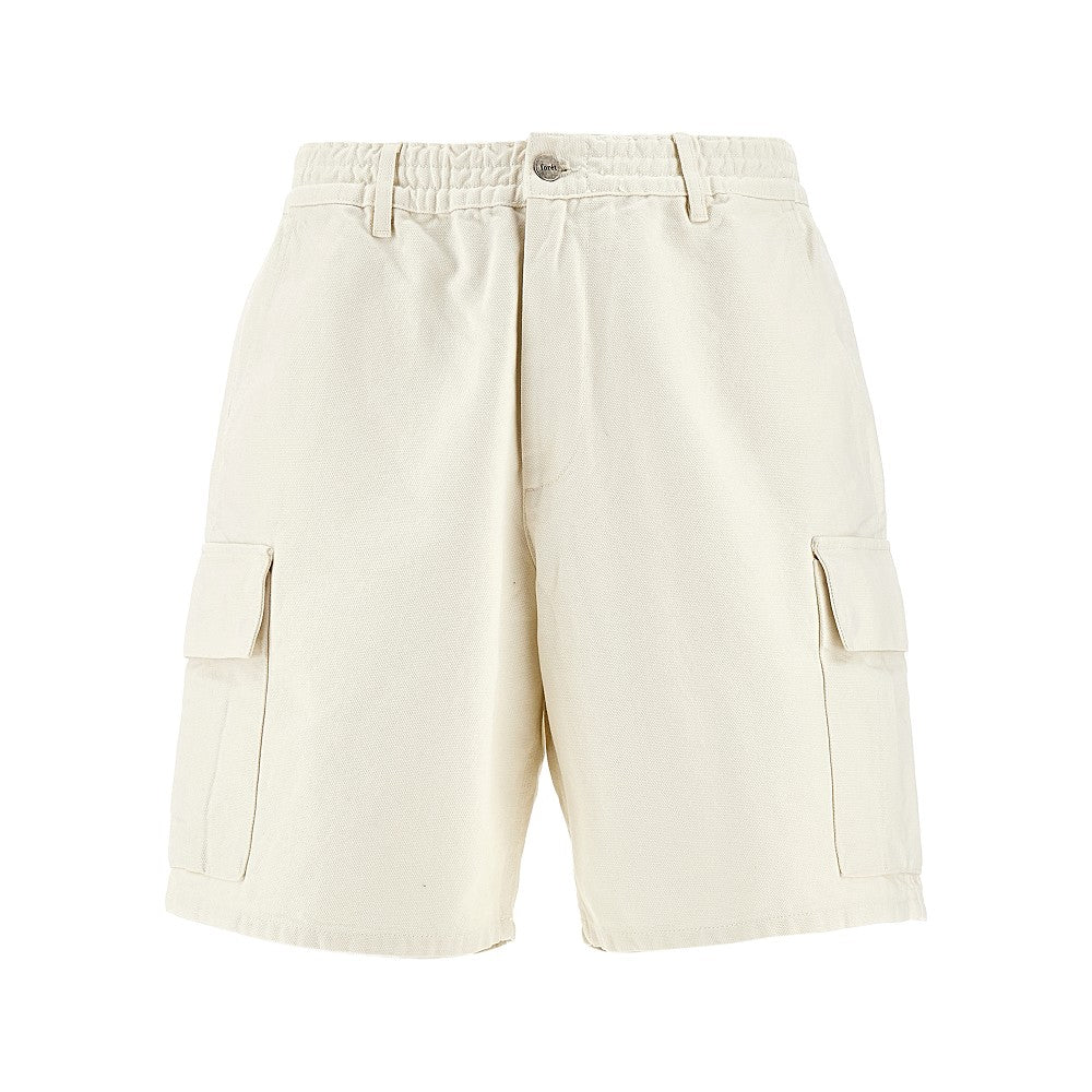 Bermuda cargo 'Clay'