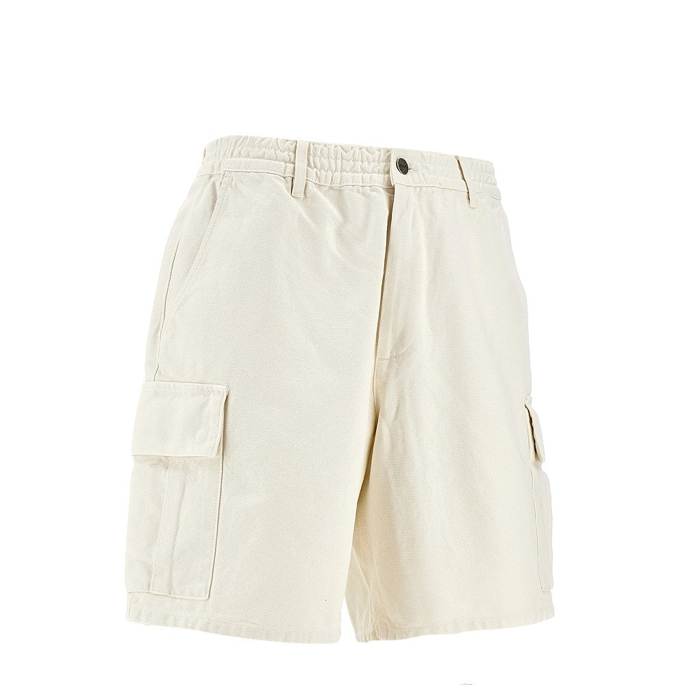 Bermuda cargo 'Clay'