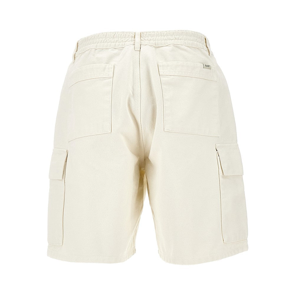 Bermuda cargo 'Clay'