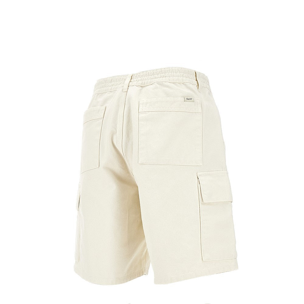 Bermuda cargo 'Clay'