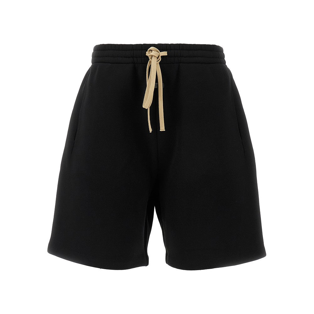 Bermuda in felpa 'ETERNAL'