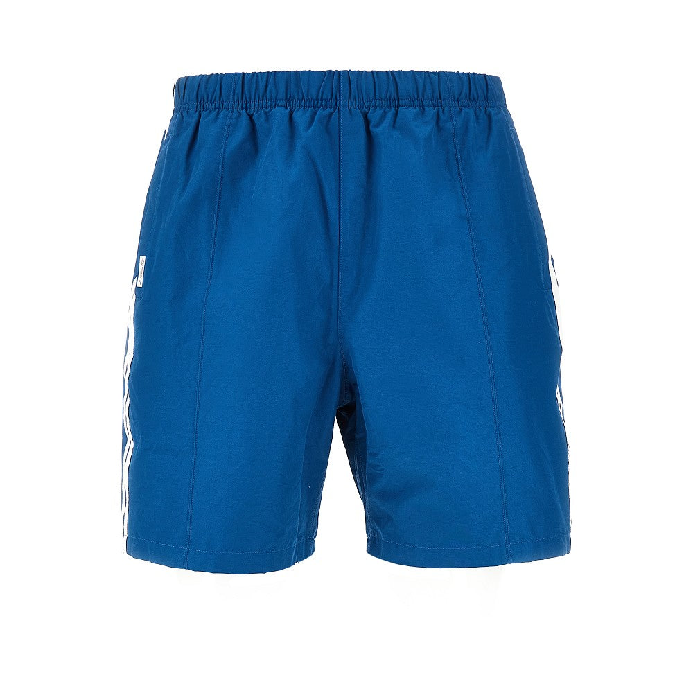 GORE-TEX WINDSTOPPER shorts