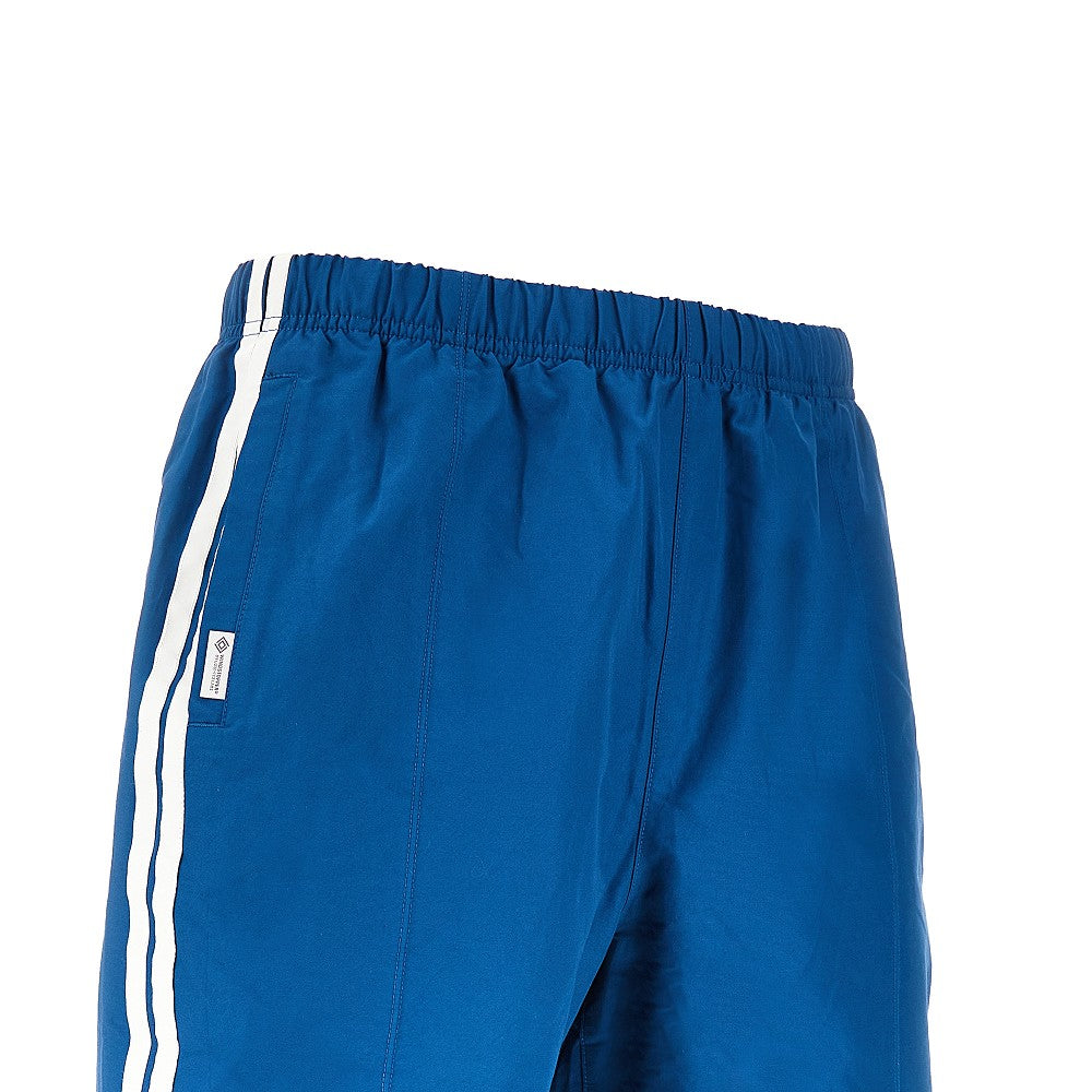 GORE-TEX WINDSTOPPER shorts