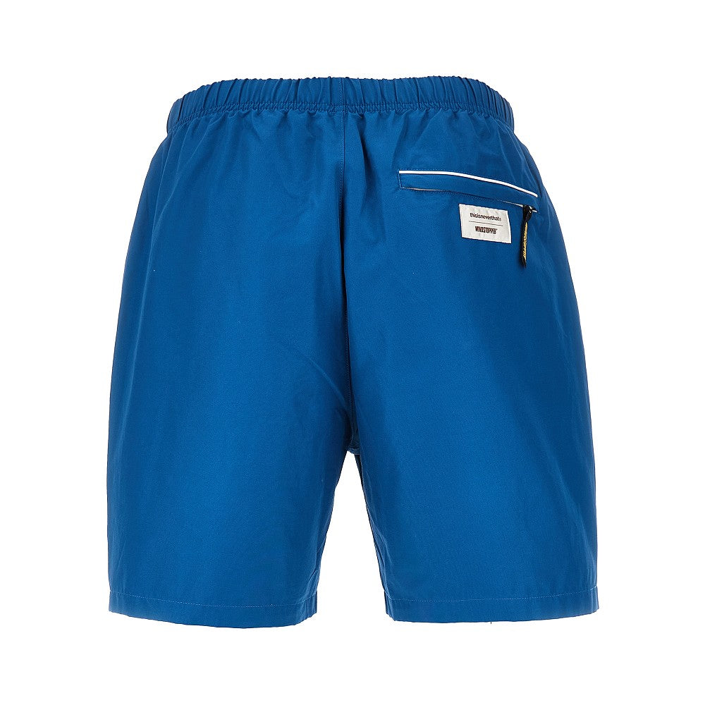 GORE-TEX WINDSTOPPER shorts
