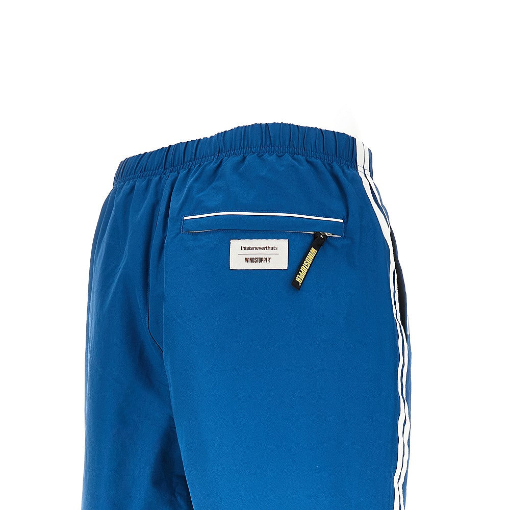 GORE-TEX WINDSTOPPER shorts