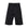 'Landon' denim shorts
