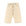 'Landon' denim shorts