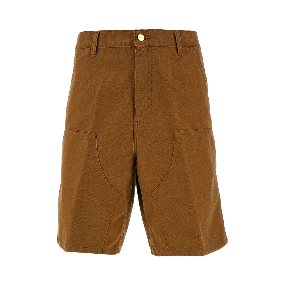 Double Knee shorts