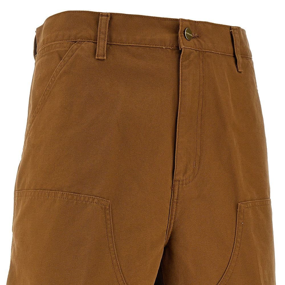 Double Knee shorts