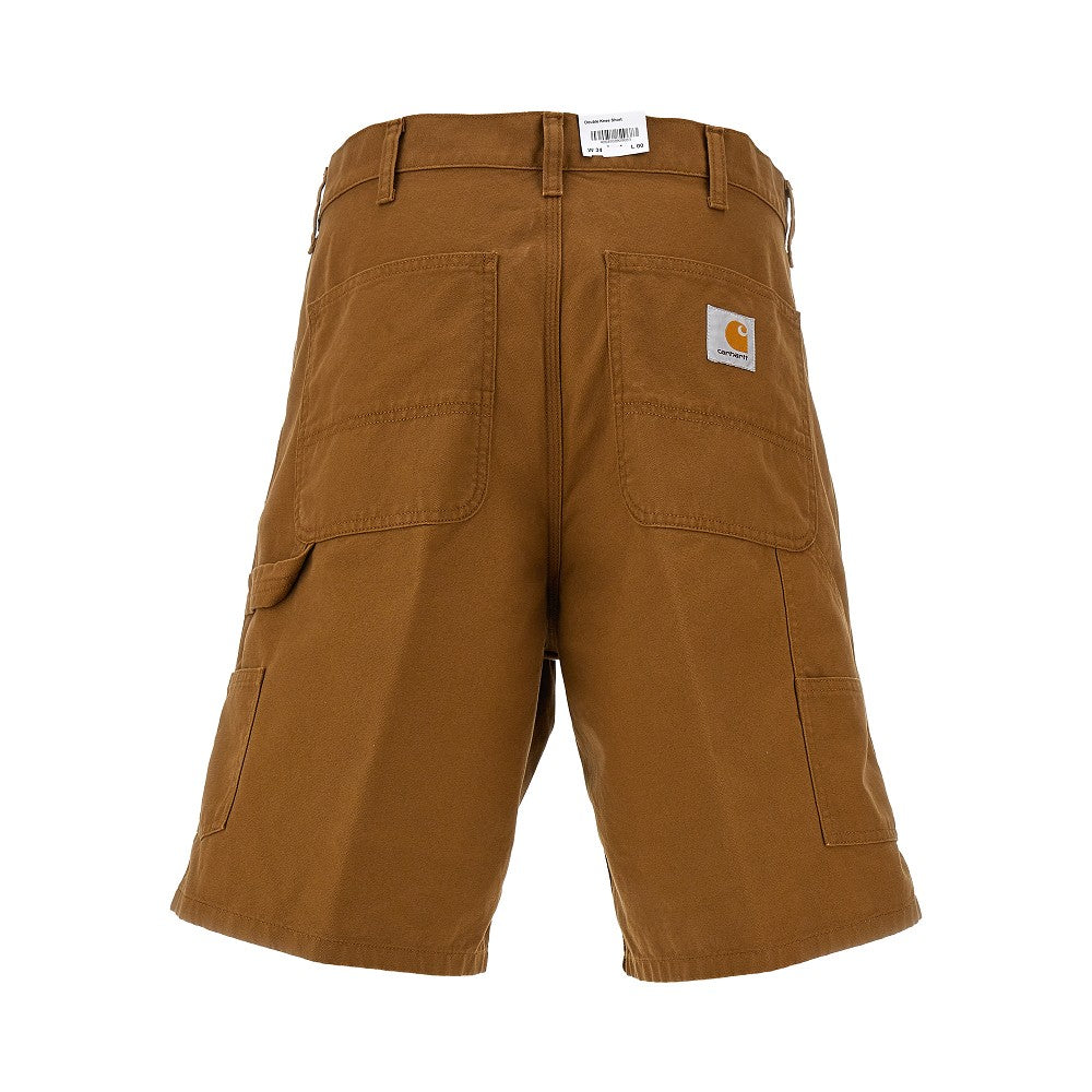 Double Knee shorts