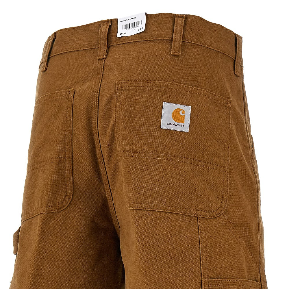 Double Knee shorts