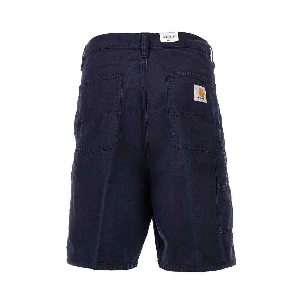 Bermuda 'Walter' Single Knee
