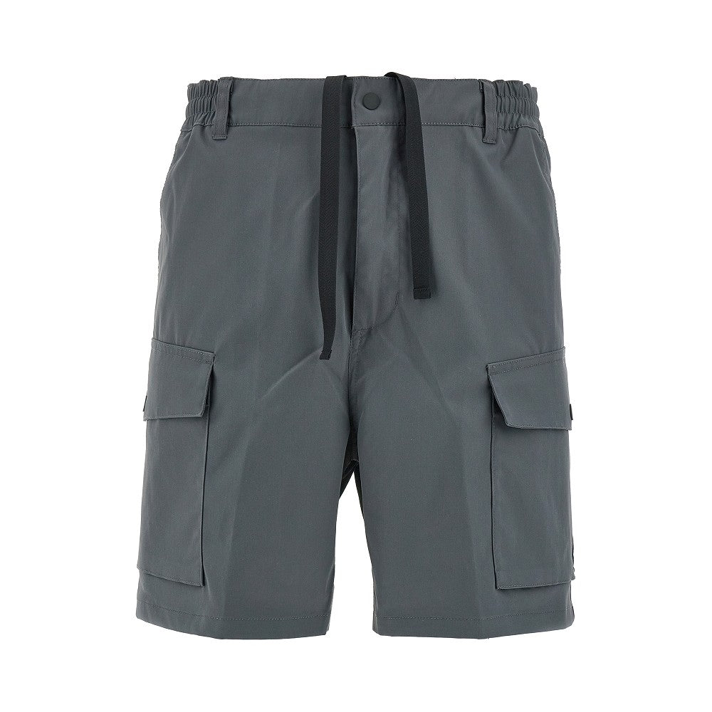'Balto' cargo shorts