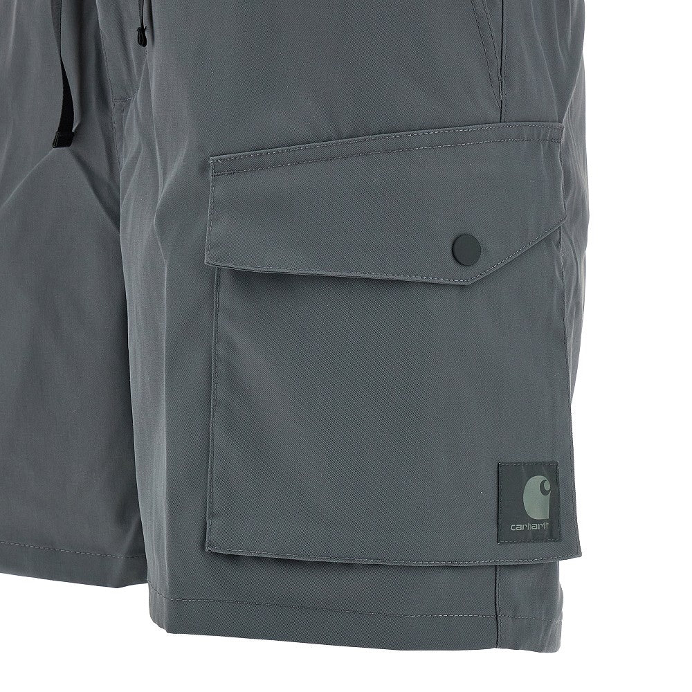 'Balto' cargo shorts