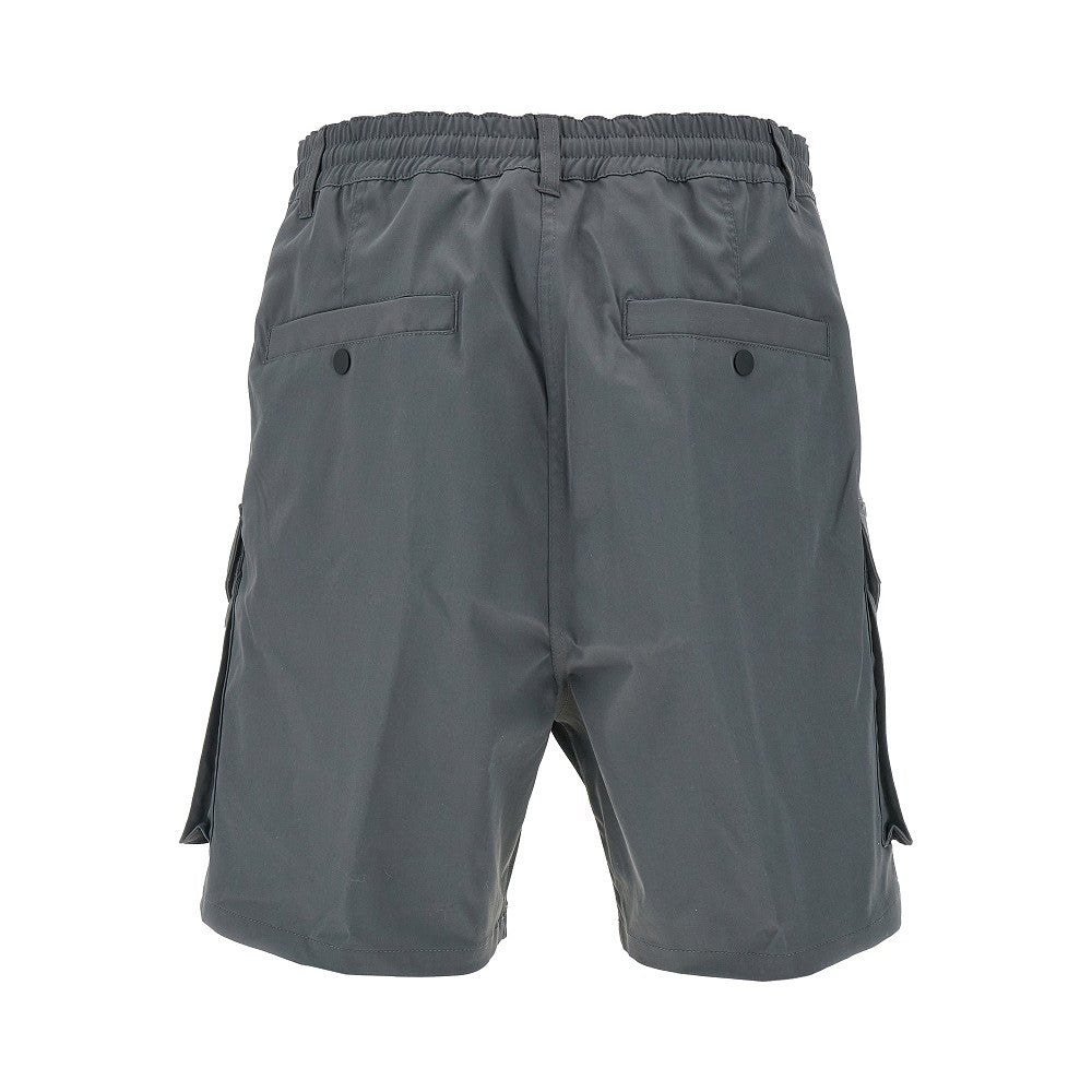 'Balto' cargo shorts