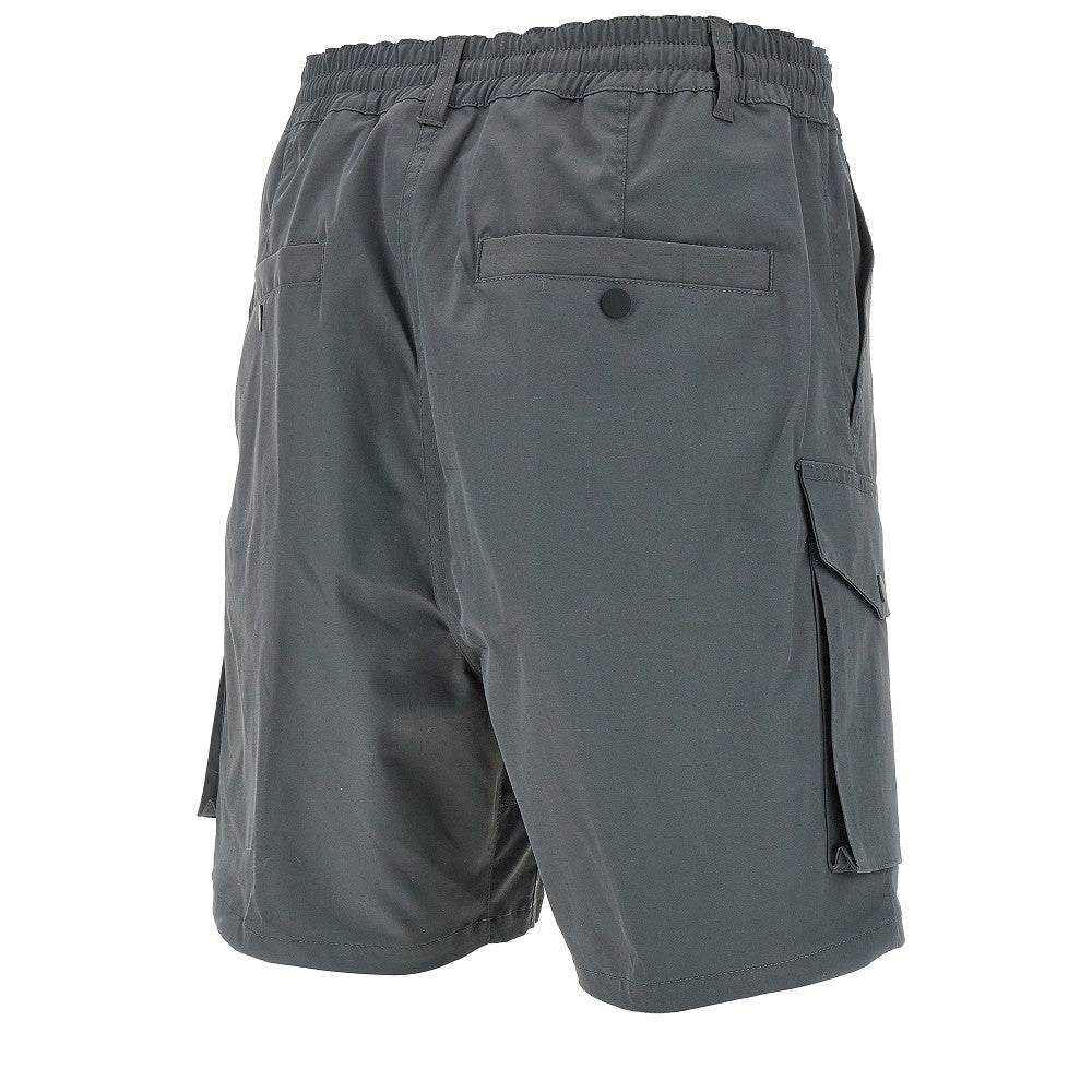 Bermuda cargo 'Balto'