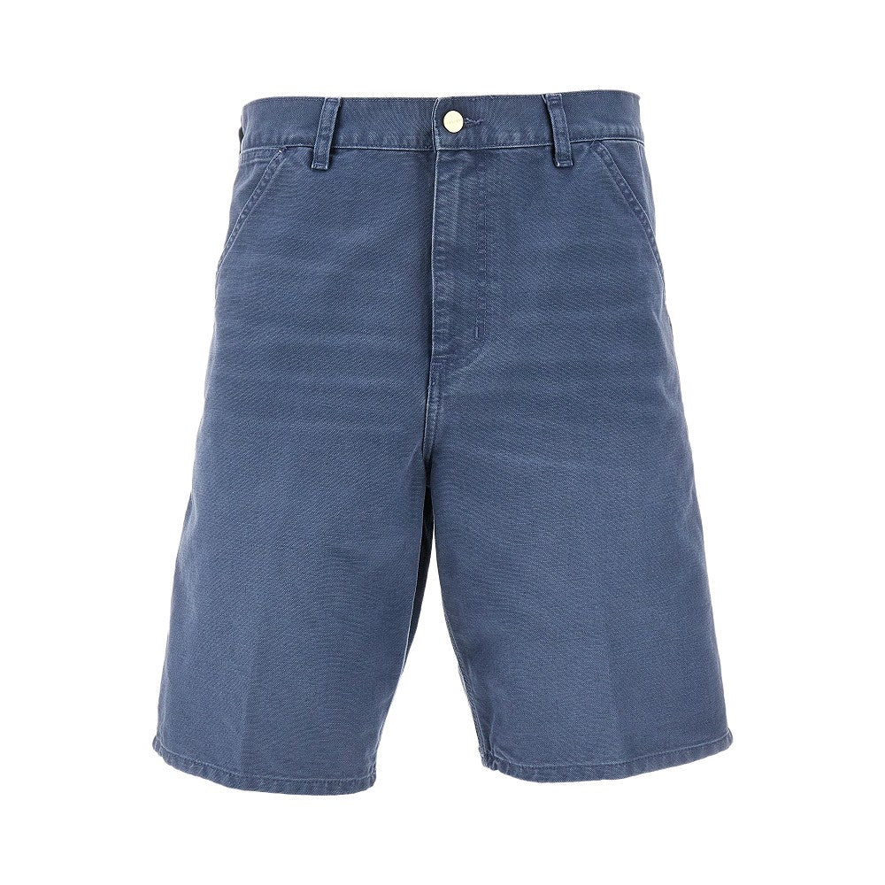 Cotton Single Knee shorts