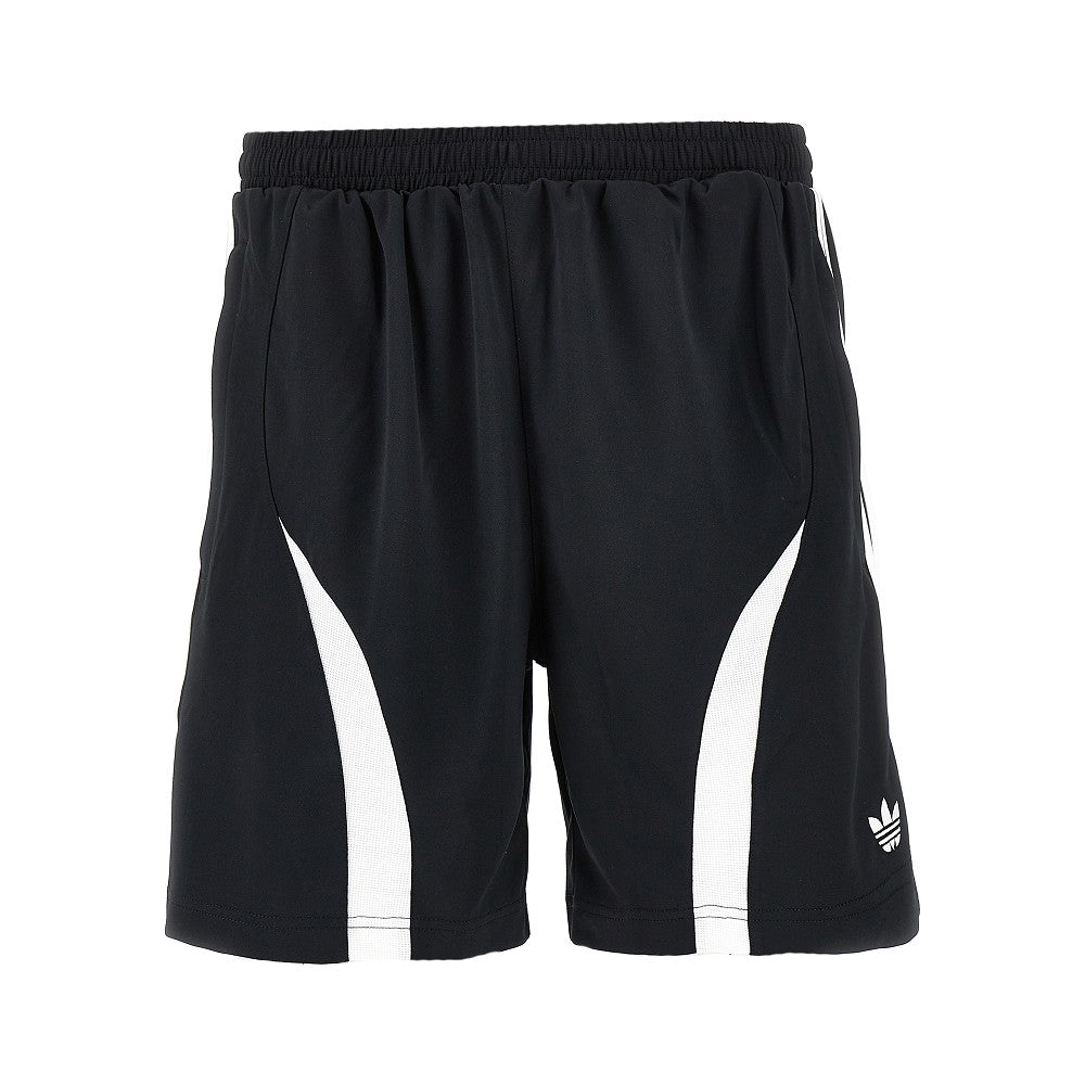 Adicolor Teamgeist shorts
