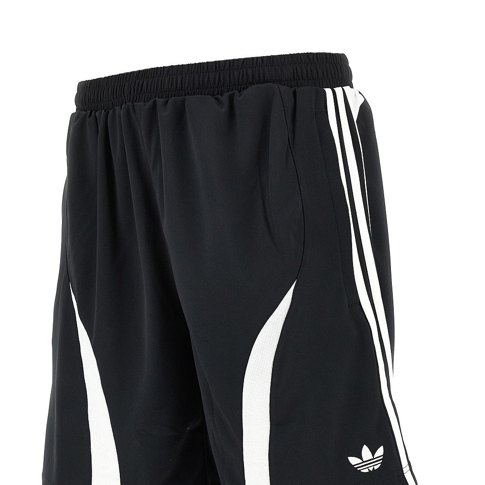 Adicolor Teamgeist shorts