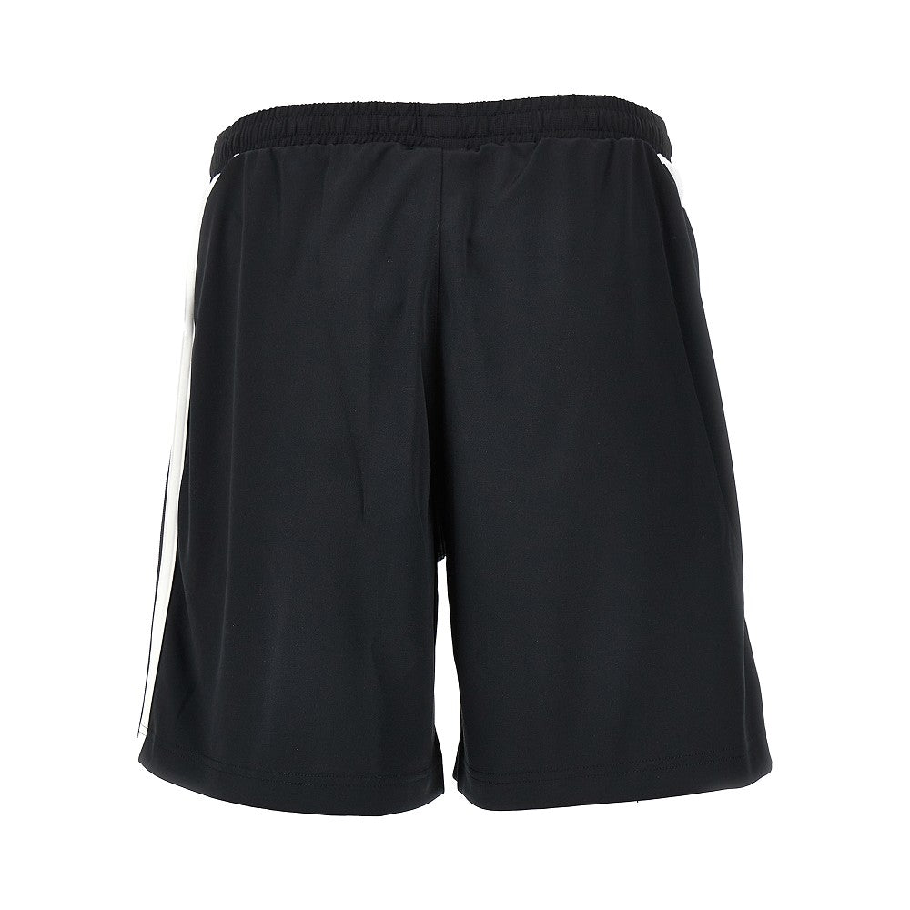 Adicolor Teamgeist shorts