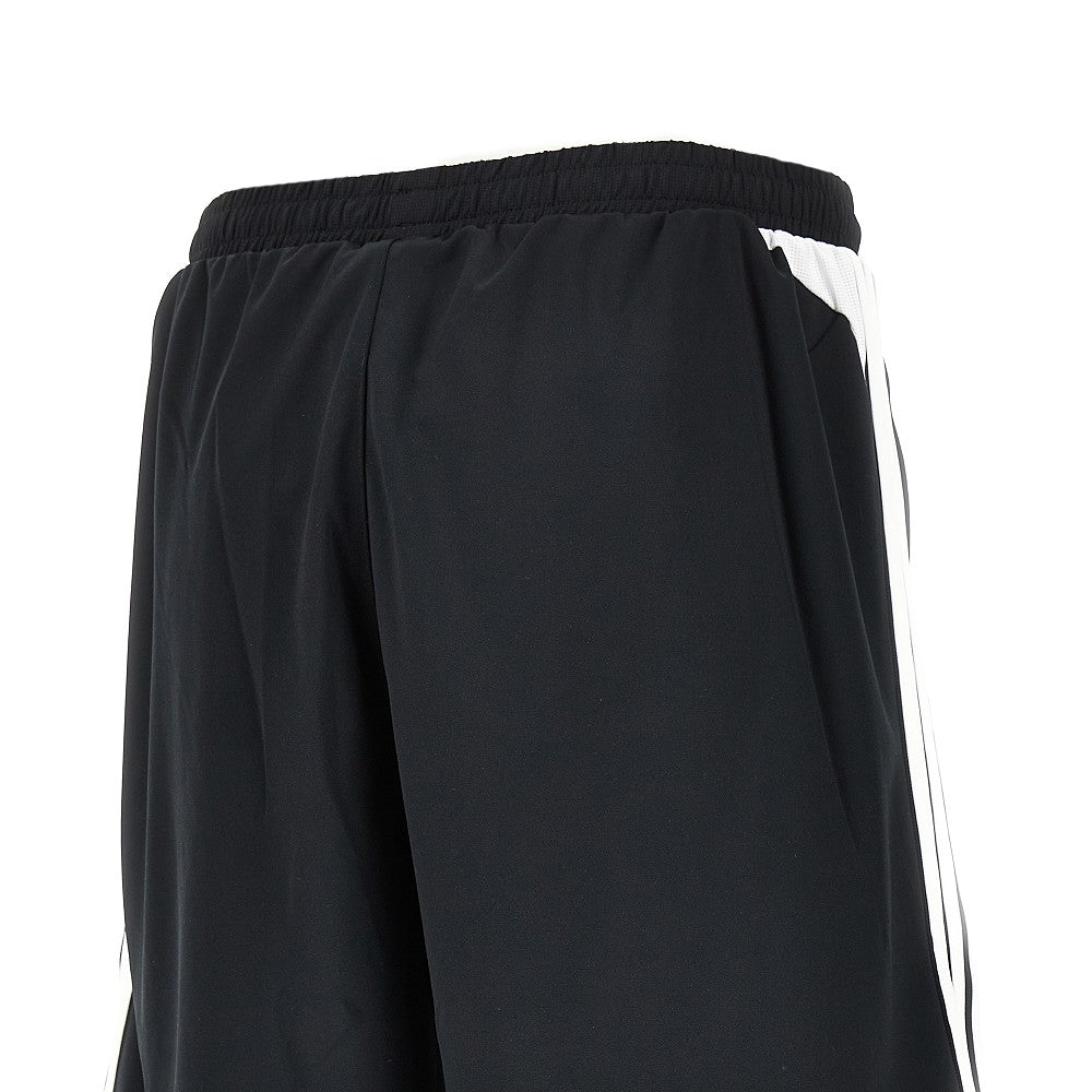 Adicolor Teamgeist shorts