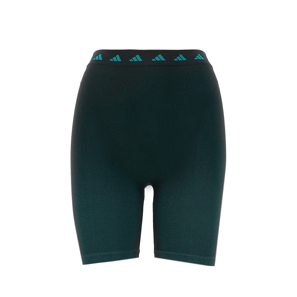 Shorts 'Equipment'