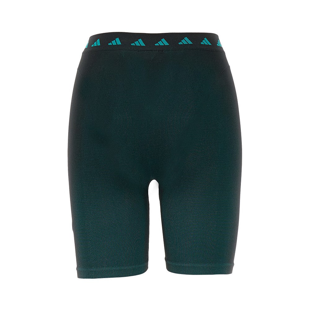 Shorts 'Equipment'