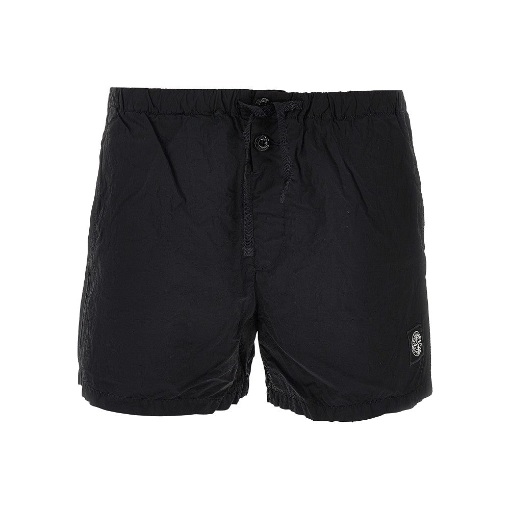 Econyl swim shorts