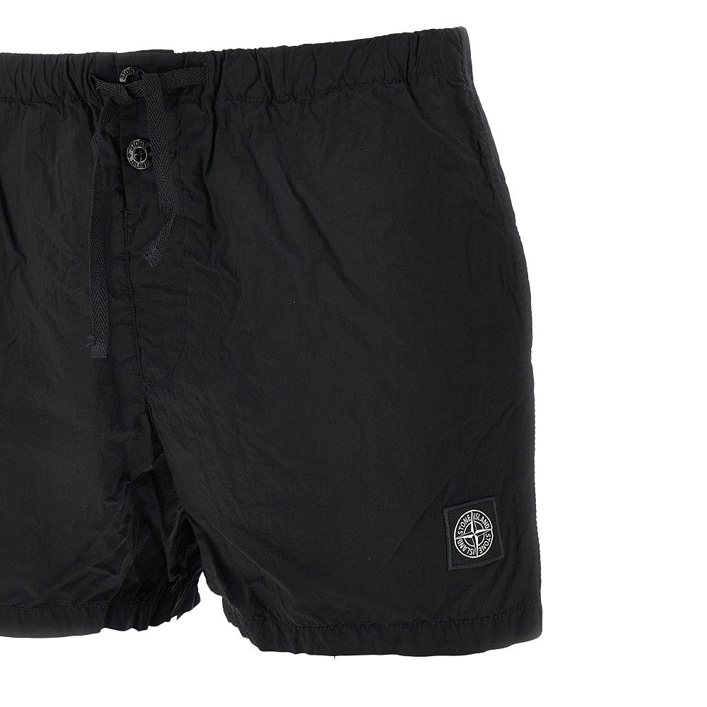 Econyl swim shorts