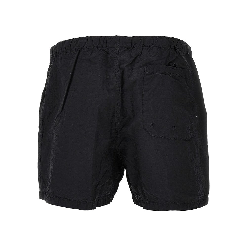 Econyl swim shorts