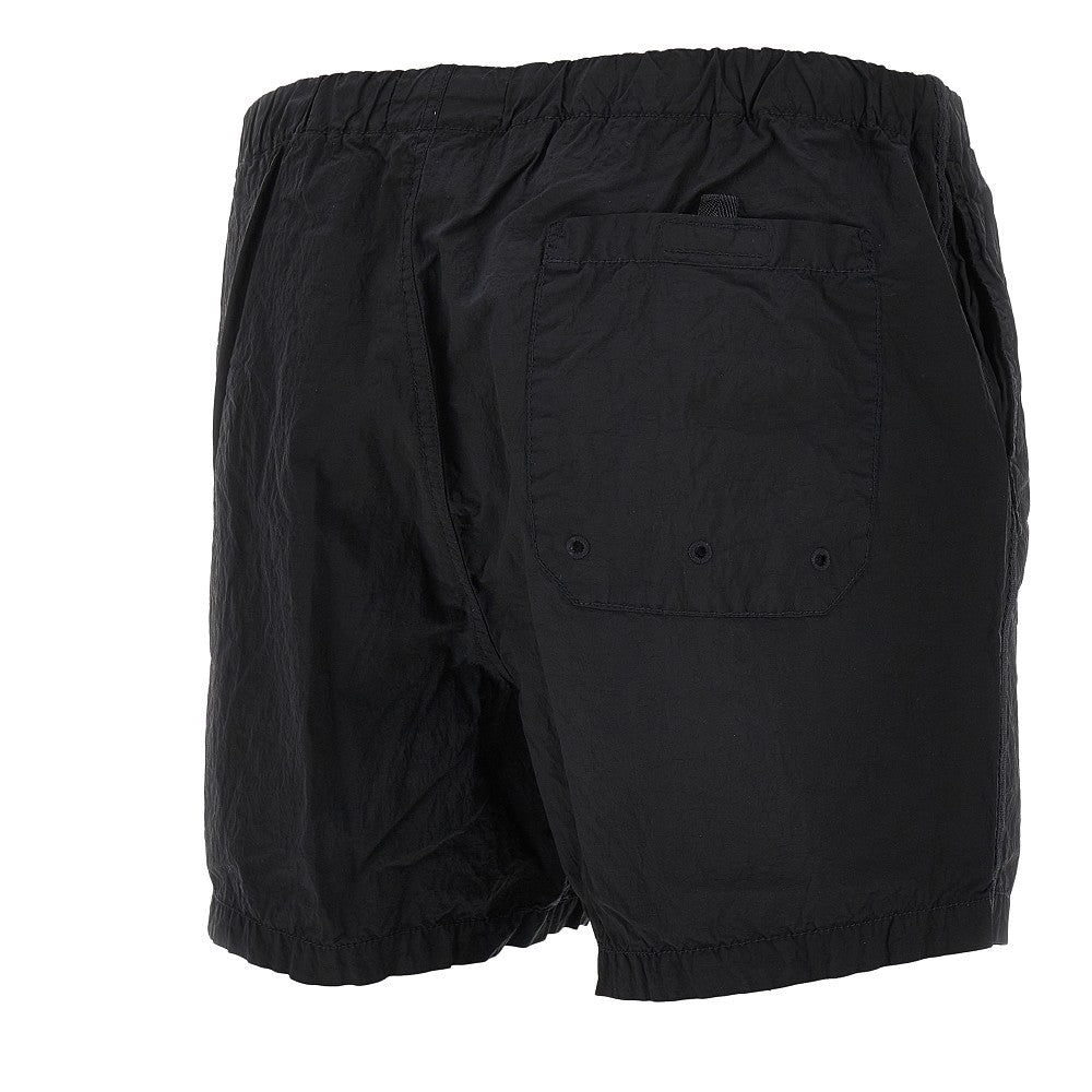 Econyl swim shorts