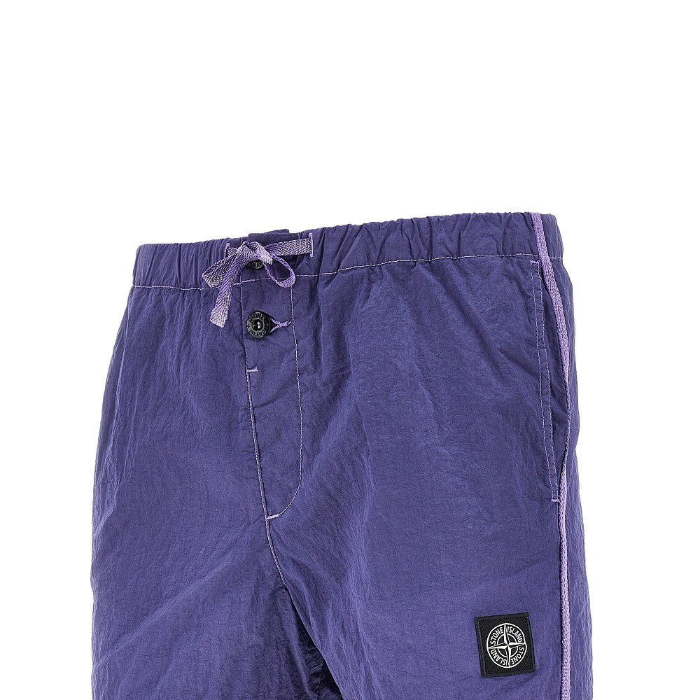 Econyl swim shorts