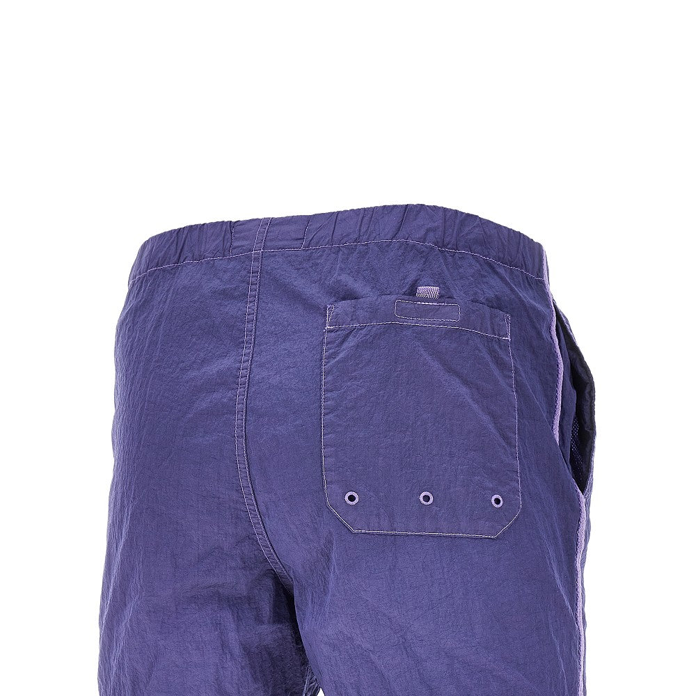 Econyl swim shorts